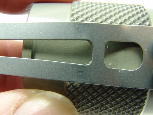 2245062434_82cfabf09c.jpg