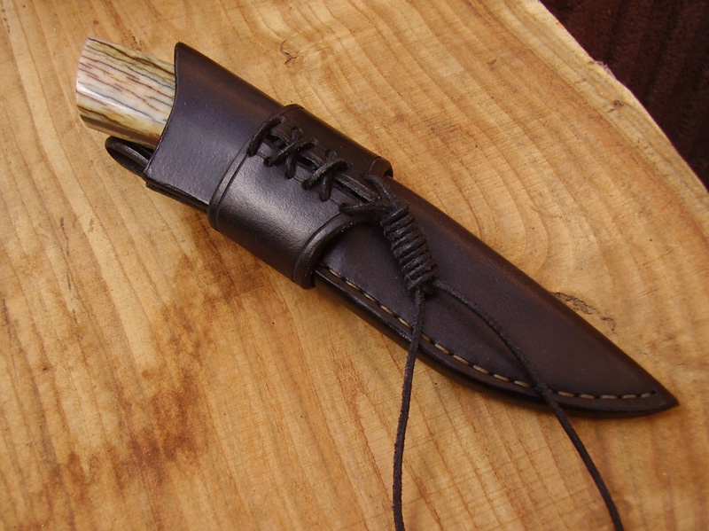 Halbintegraler_Giraffennicker_039.jpg