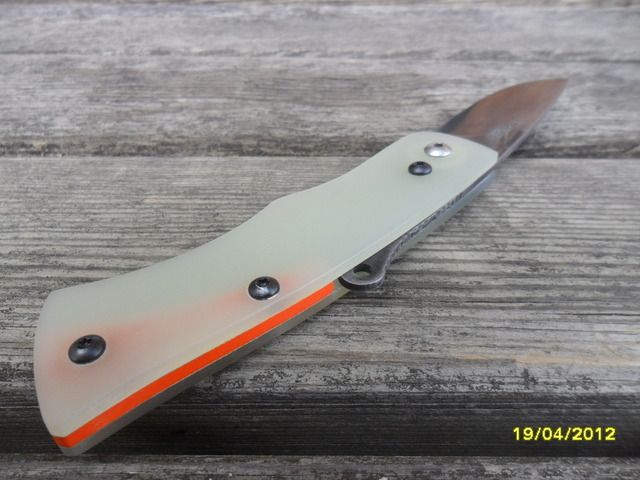 SAM_4855.jpg