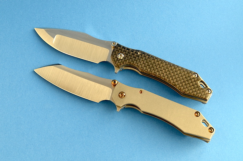 cvb140jf9m2nqs8rb.jpg