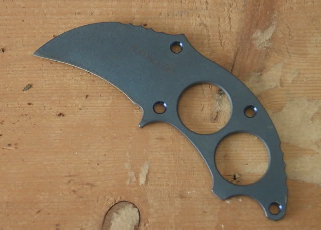 Blackwood_INCISOR_hawkbill.jpg