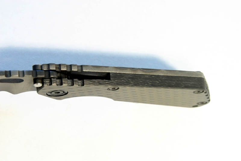 SNGCarbonTopschrg800.jpg
