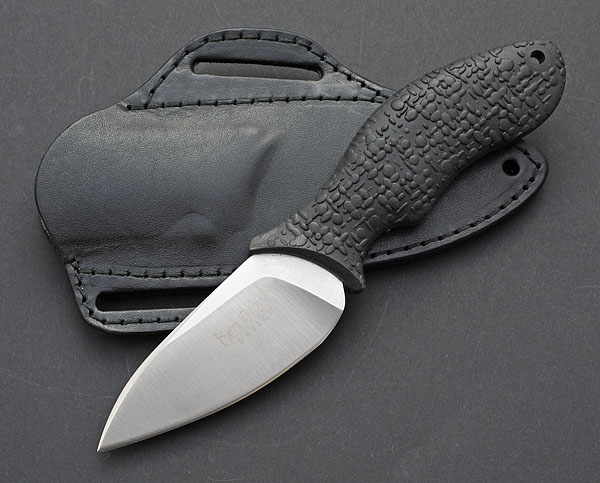 OnionSkinner.jpg