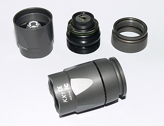 KX1-2.jpg