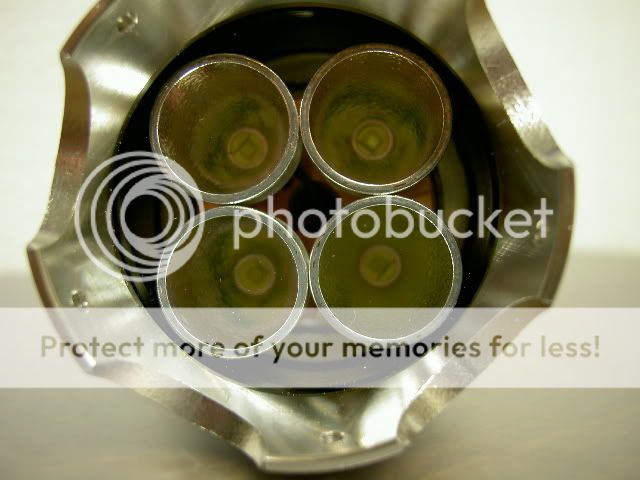 PICT0601.jpg