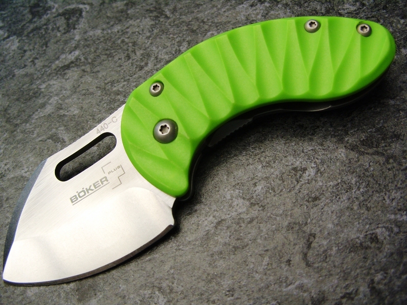 comp_S1055124.jpg