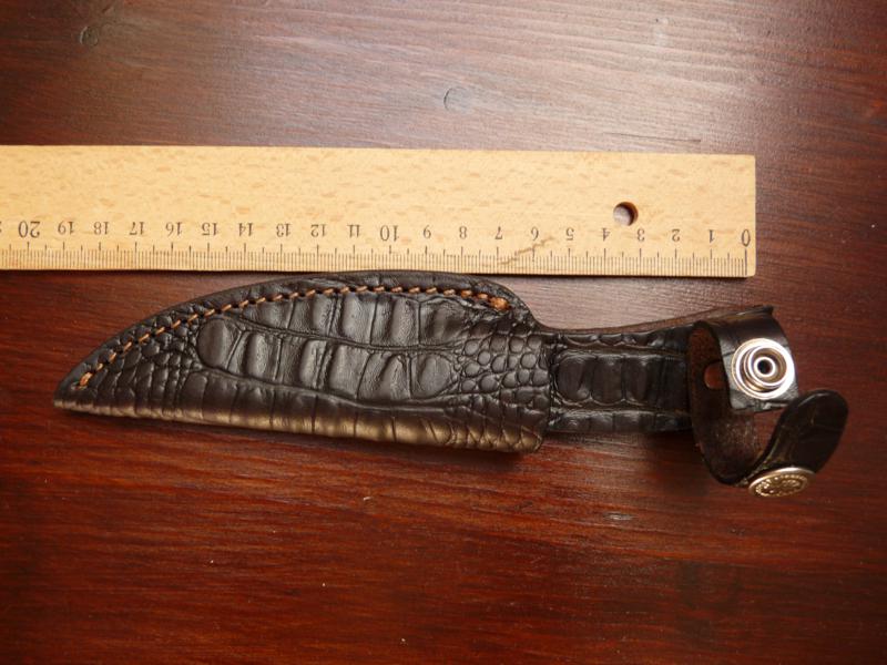 Messerscheiden_Arbolito4.jpg