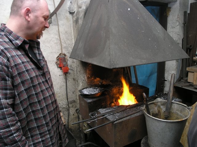 PC200441.JPG