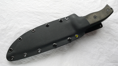 ESEE-BIG.jpg