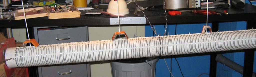 HaerteofenWicklung.jpg
