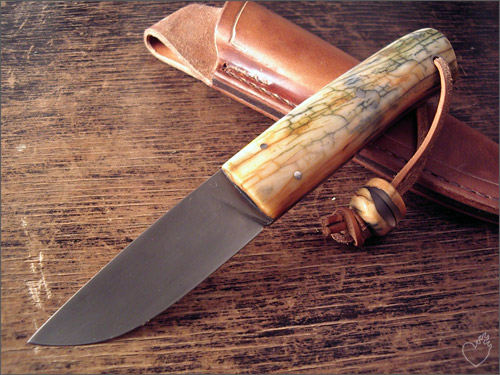 guenther_briendl_II_09.jpg