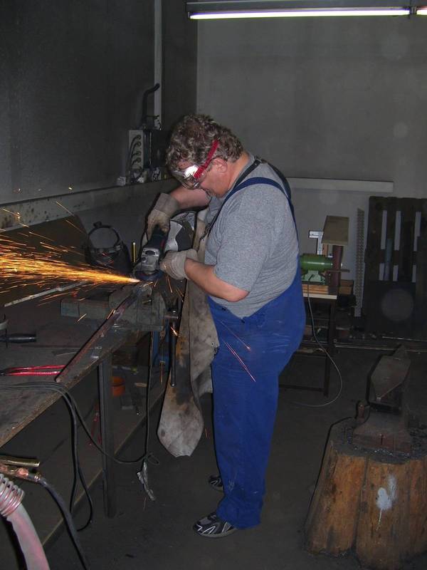 Schmiedekurs_2007_001.JPG