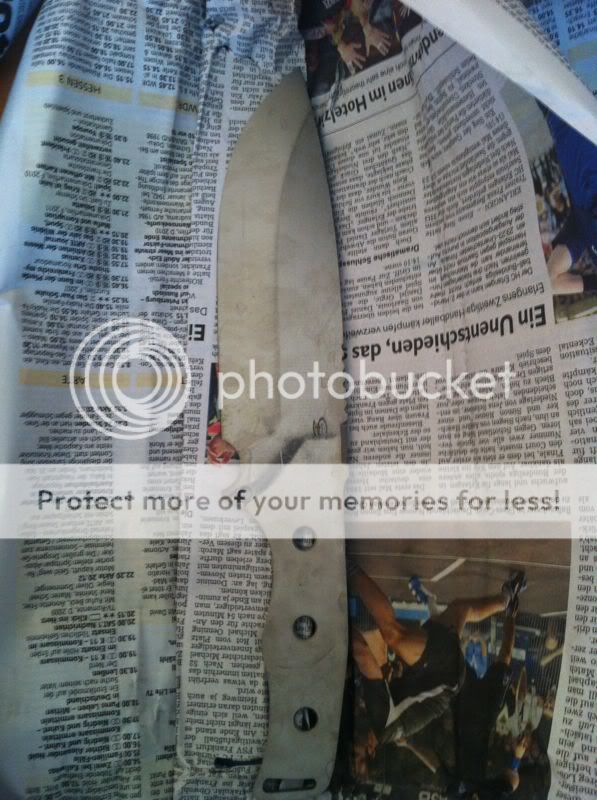 IMG-20120519-WA0001.jpg