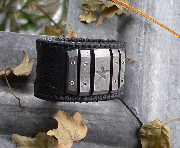 Armband-Web8.jpg