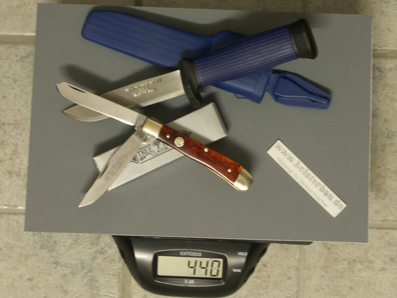gewinn_1_290511.jpg