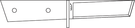 fulltang_01.gif