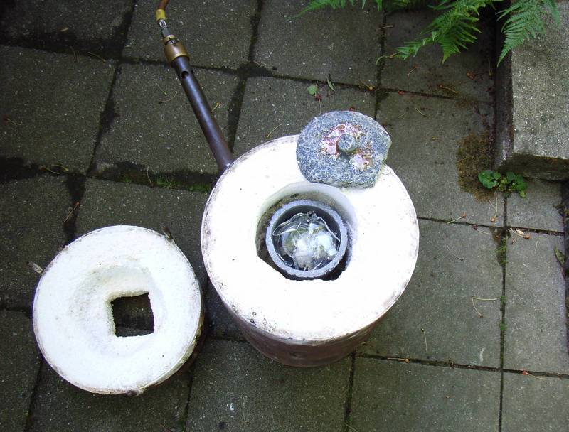 RIMG0052.JPG