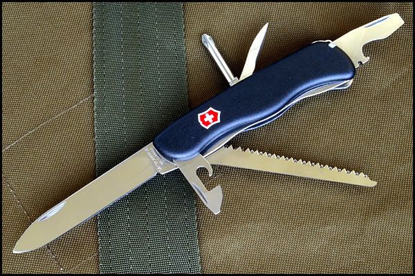 trailmaster01.jpg