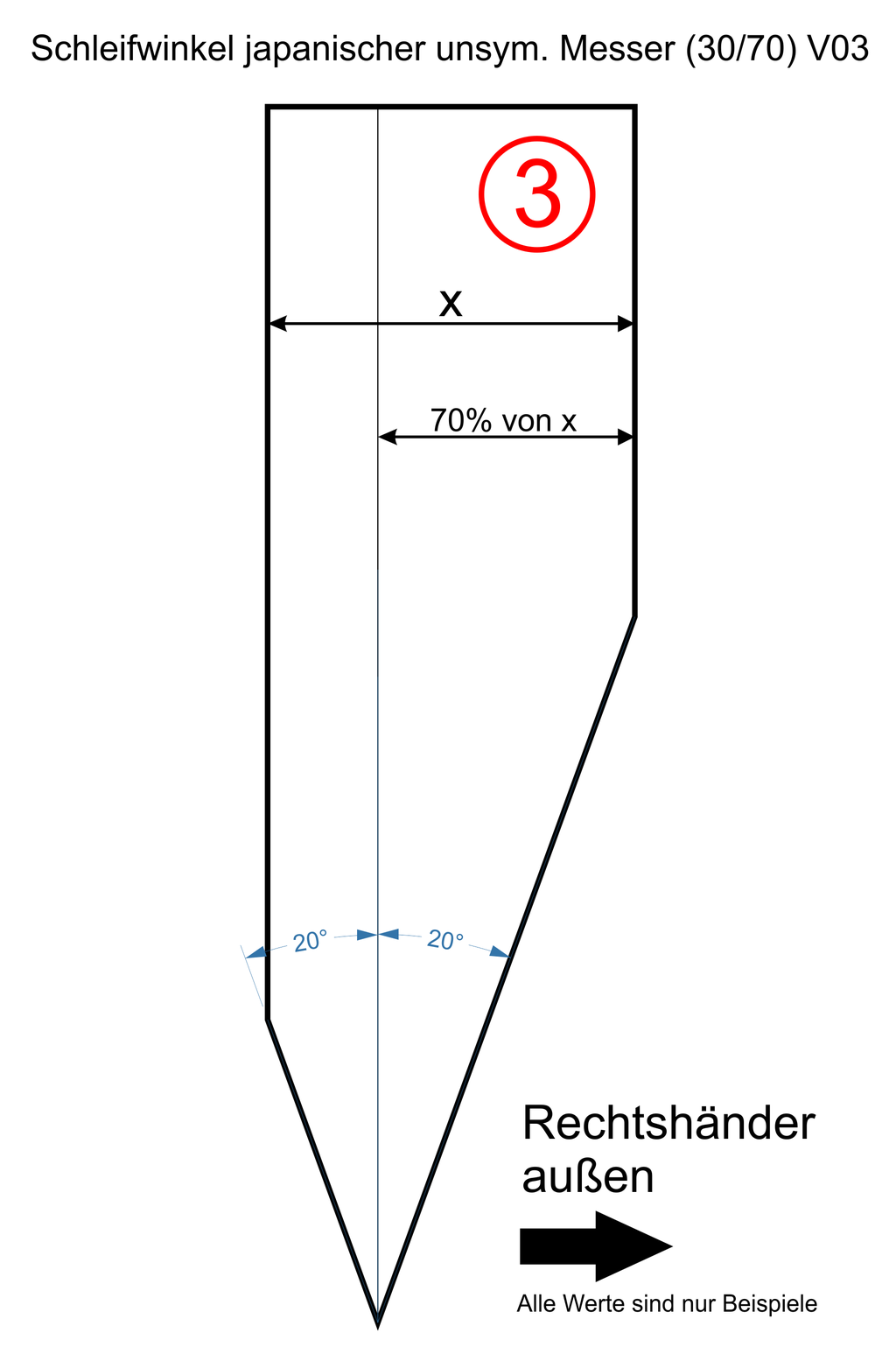 43330729et.png