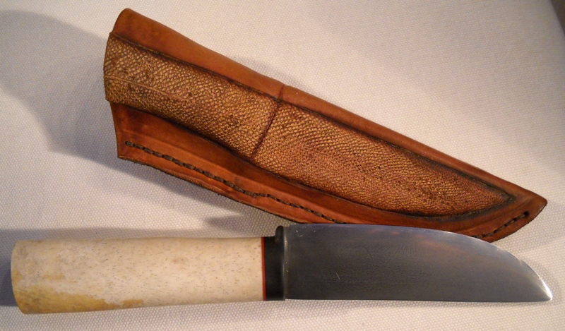 Wootzmesser_einget_tet_5_.JPG