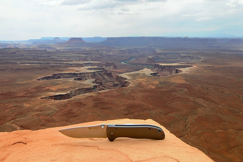 canyonlandsdrifter_5861fert.jpg