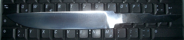 pelti3.jpg