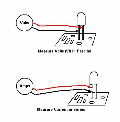 VOLTandAMPS.jpg