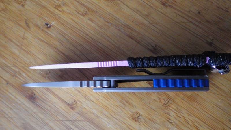 Izula_06.JPG