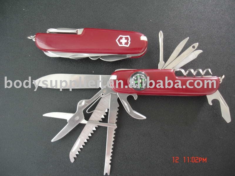 Hot_sell_Multi_Function_Tool.jpg