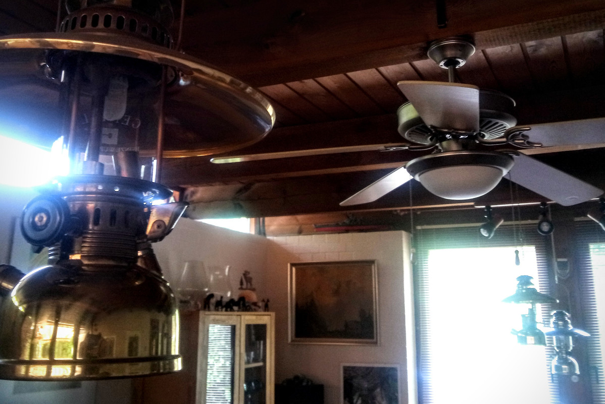 IMG-20250714-100837-585-2.jpg