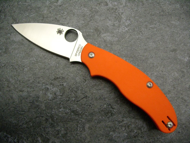 comp_Spyderco_UKPK_front_1.jpg