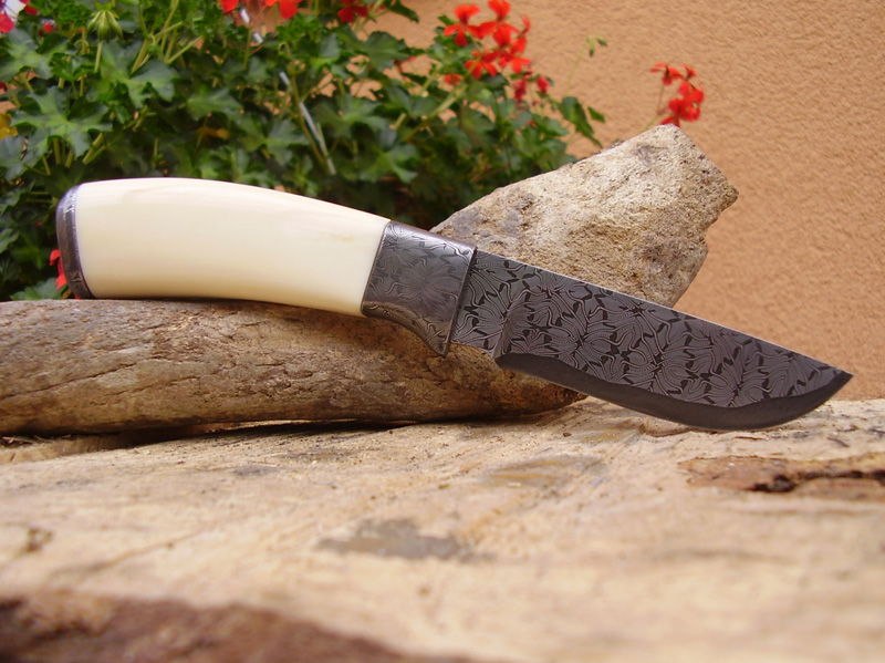Mosaikklinge_0051.JPG