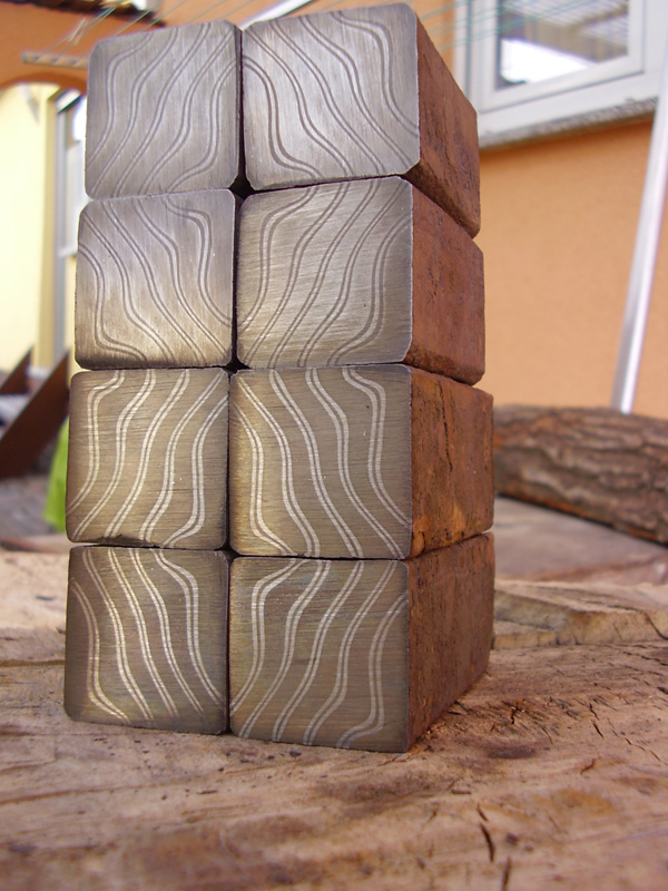 Mosaik_010.jpg