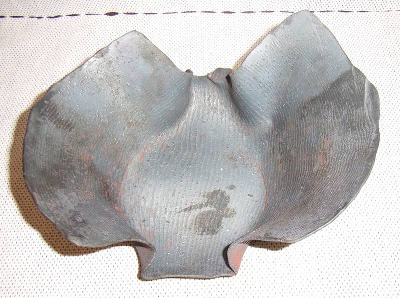 schale01.JPG