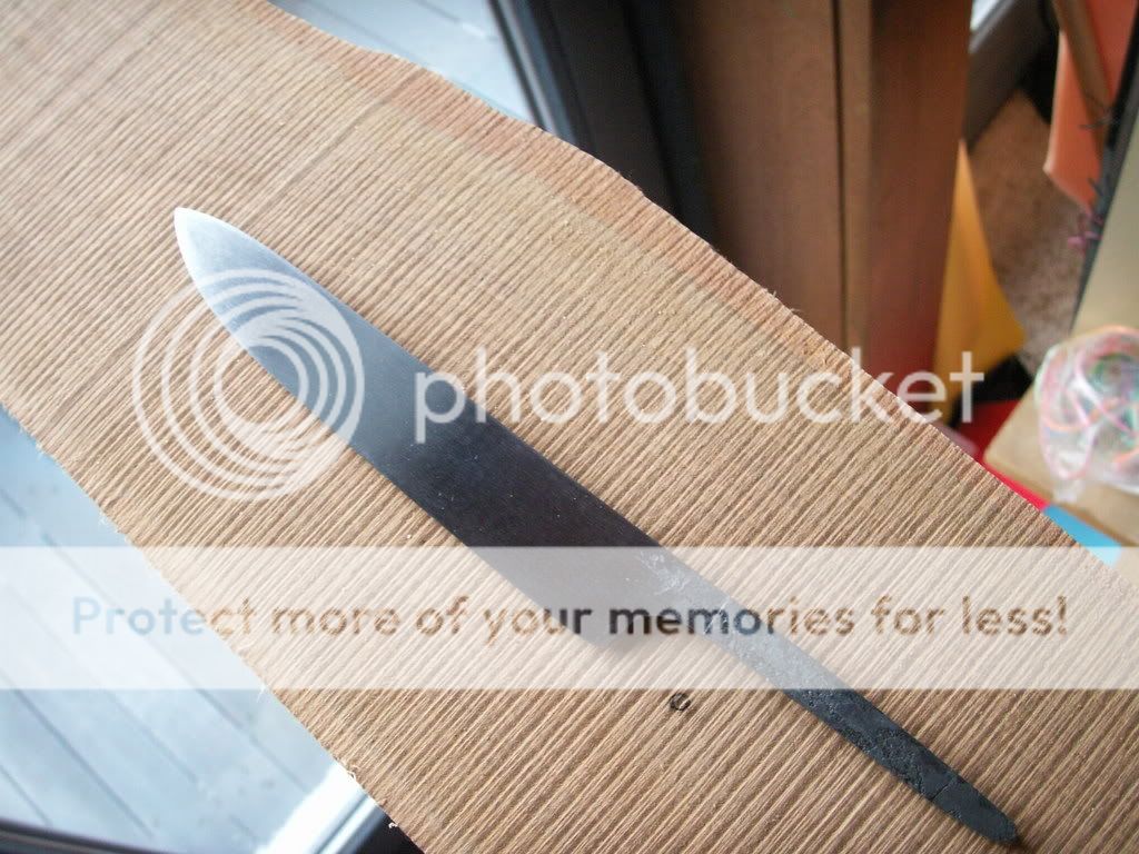 PICT0037.jpg