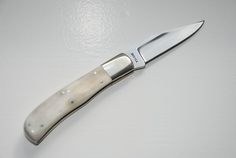 Messer030608032.jpg