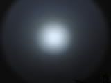 CIMG2871.jpg