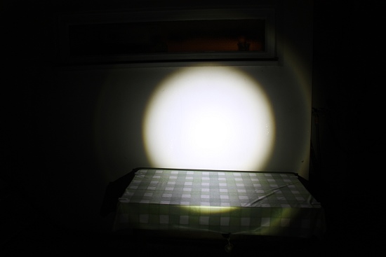 Palide_Beam-02_550_x_550_.jpg