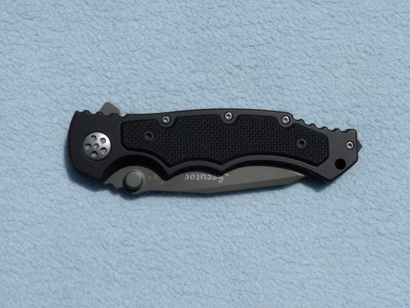 10695965xr.jpg