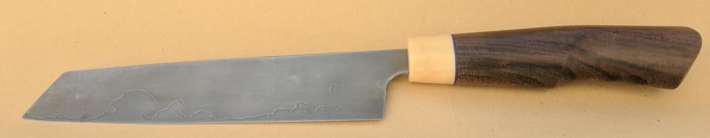 30682266yd.jpg