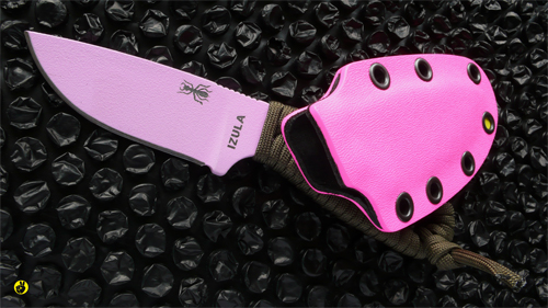 Izula-Pink1.jpg