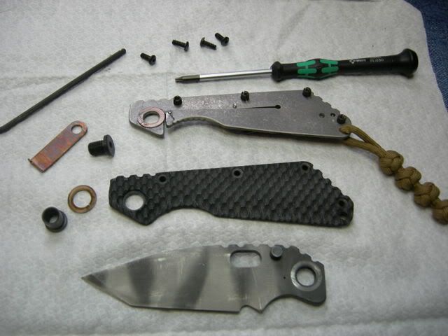 DSCN4268.jpg