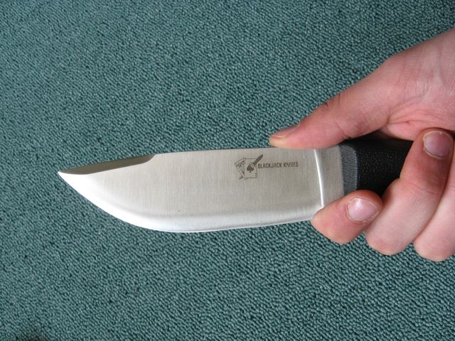 grunt-10.JPG