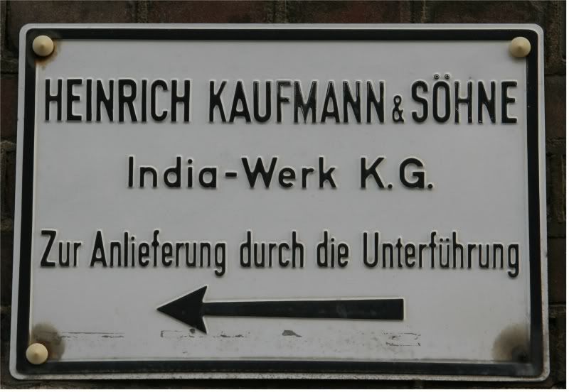 KaufmannIndiawerk.jpg