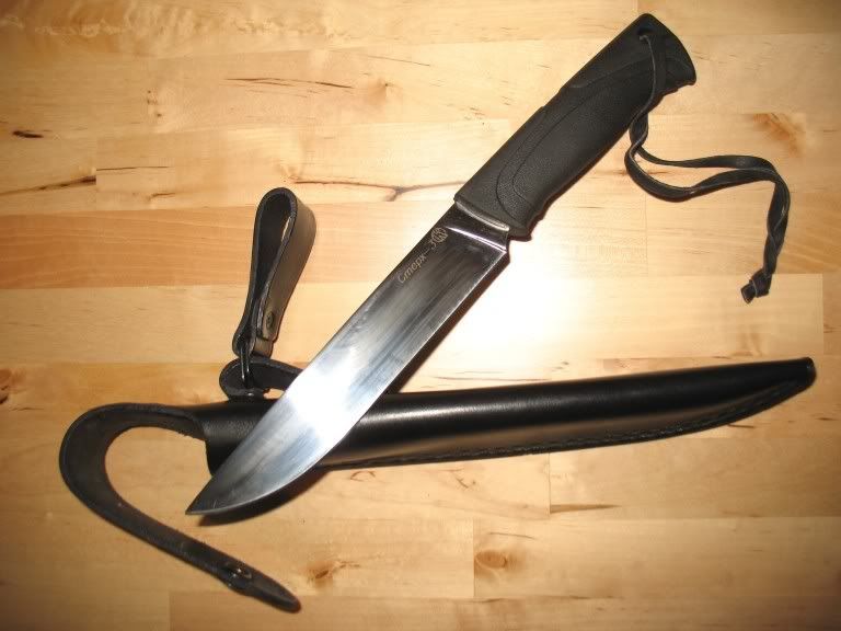 cmepx3-1.jpg