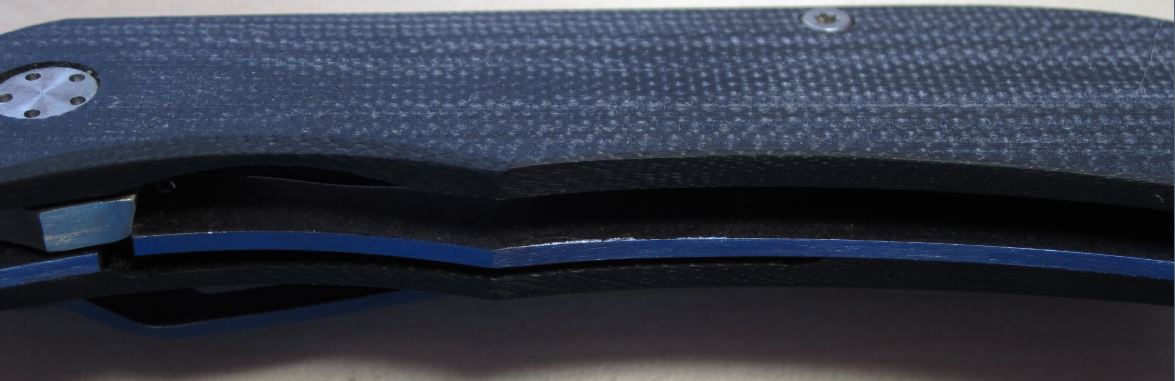 B6.JPG