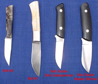 Messer_mf.jpg