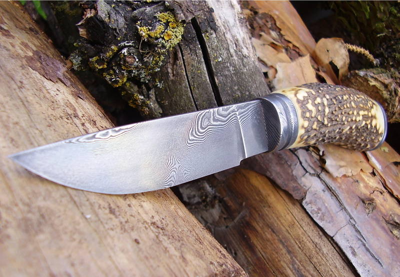 Klaus_Nordisch_Knife_049.jpg