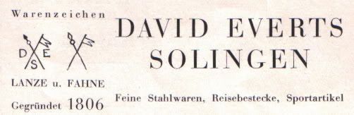EvertsDavid1933.jpg