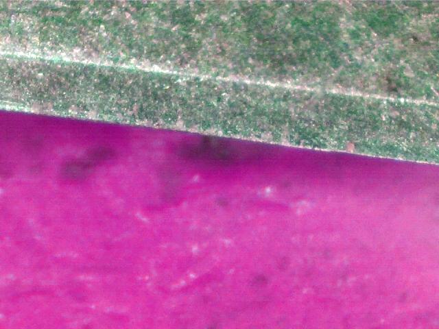 25758310ir.jpg
